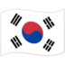 pragmatic4d penipu ketua Federasi Kebebasan Korea cabang Seoul